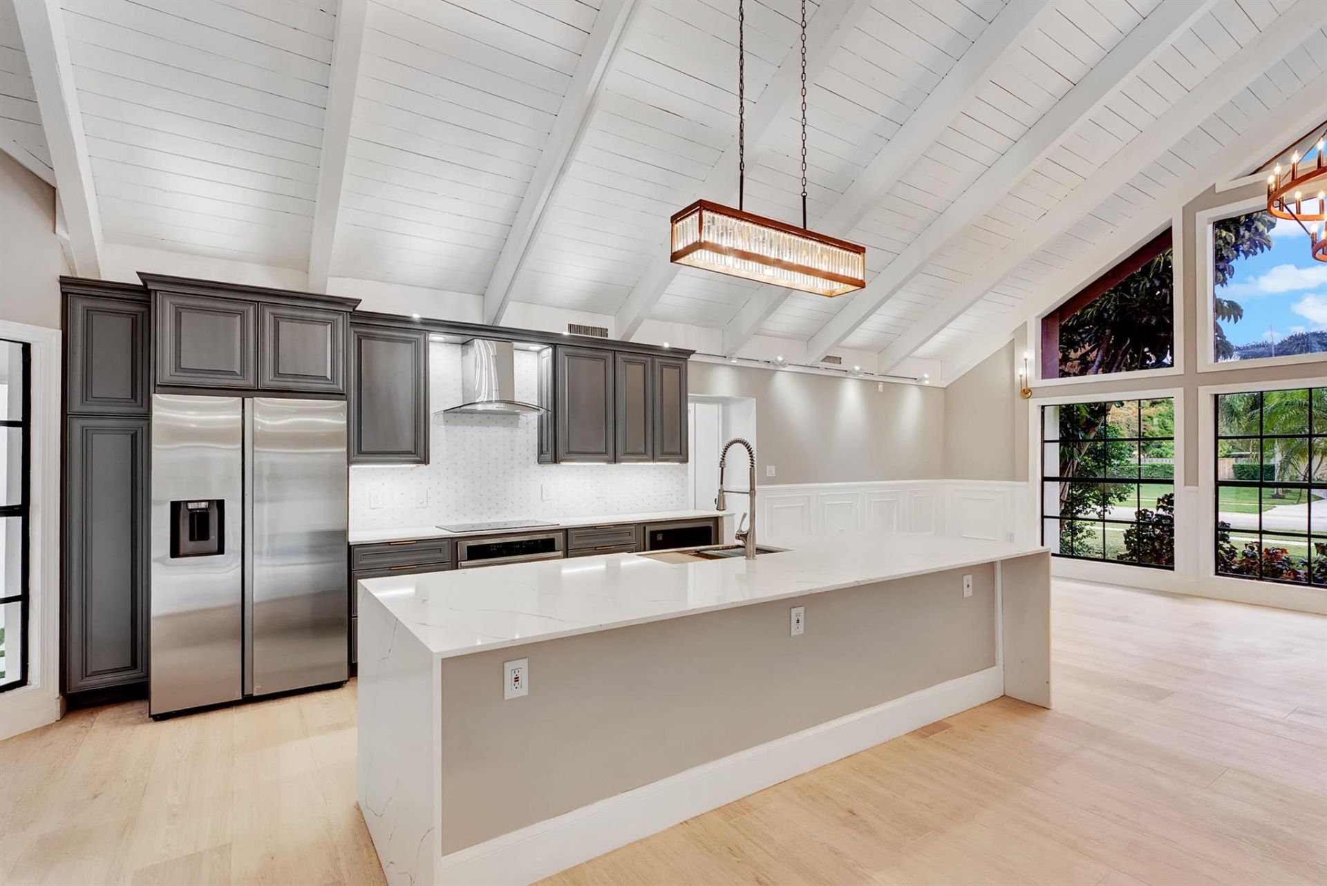 225 Sulky Way, Wellington, FL 33414 Photo