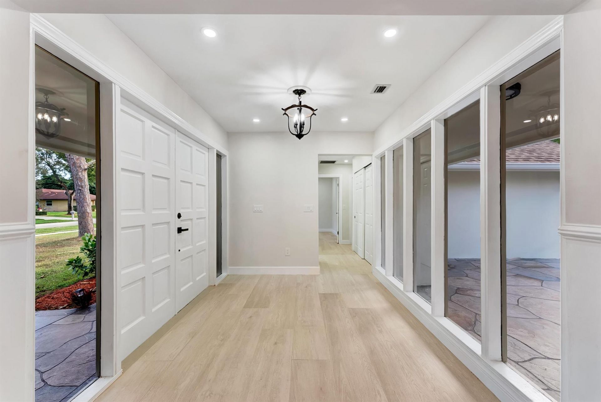 225 Sulky Way, Wellington, FL 33414 Photo