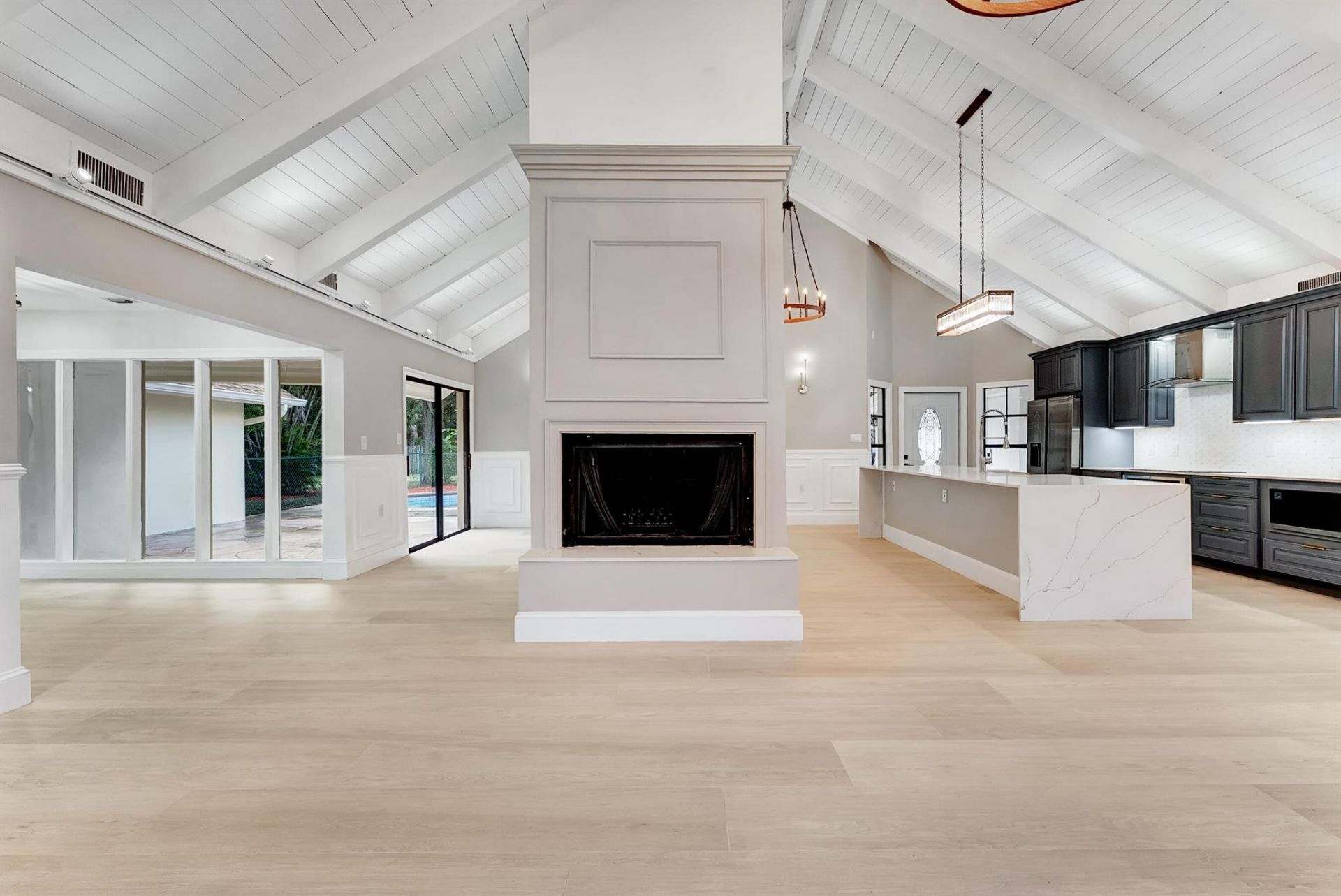 225 Sulky Way, Wellington, FL 33414 Photo