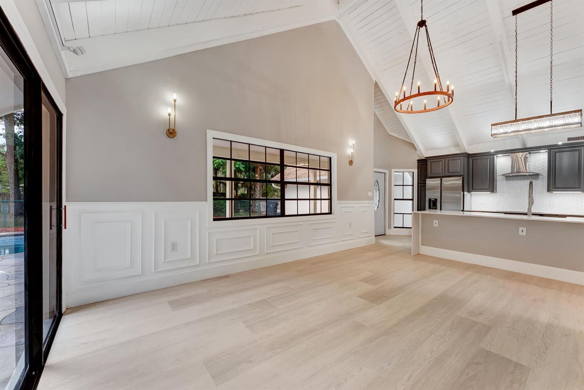 225 Sulky Way, Wellington, FL 33414 Photo