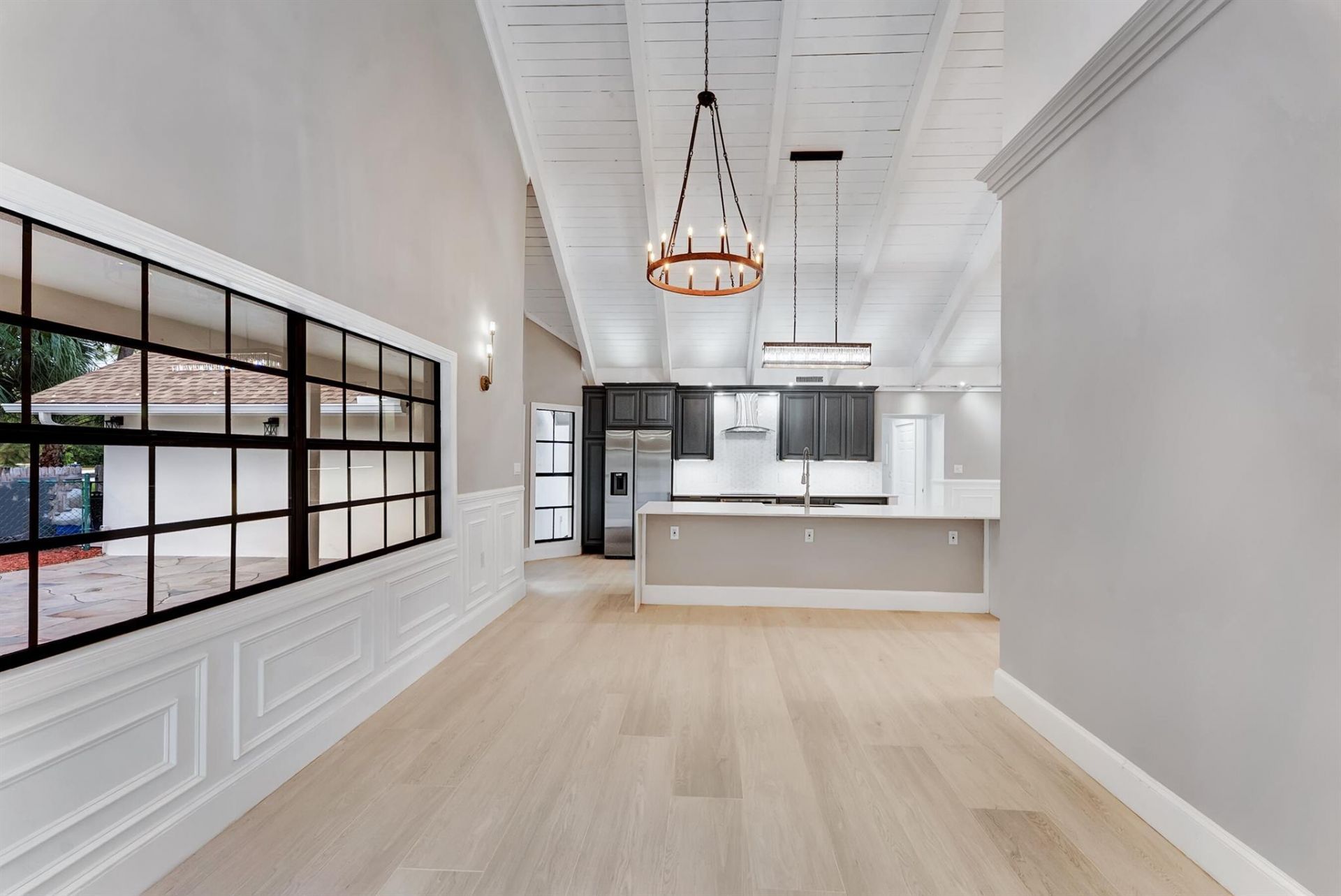 225 Sulky Way, Wellington, FL 33414 Photo