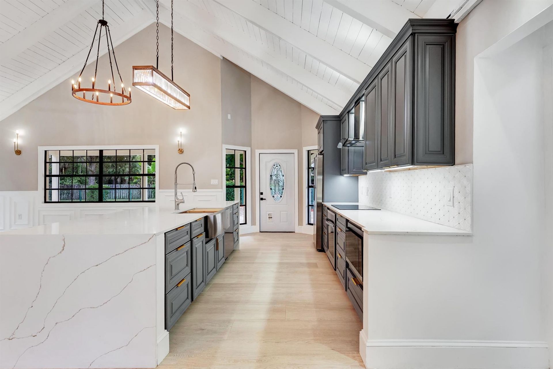 225 Sulky Way, Wellington, FL 33414 Photo