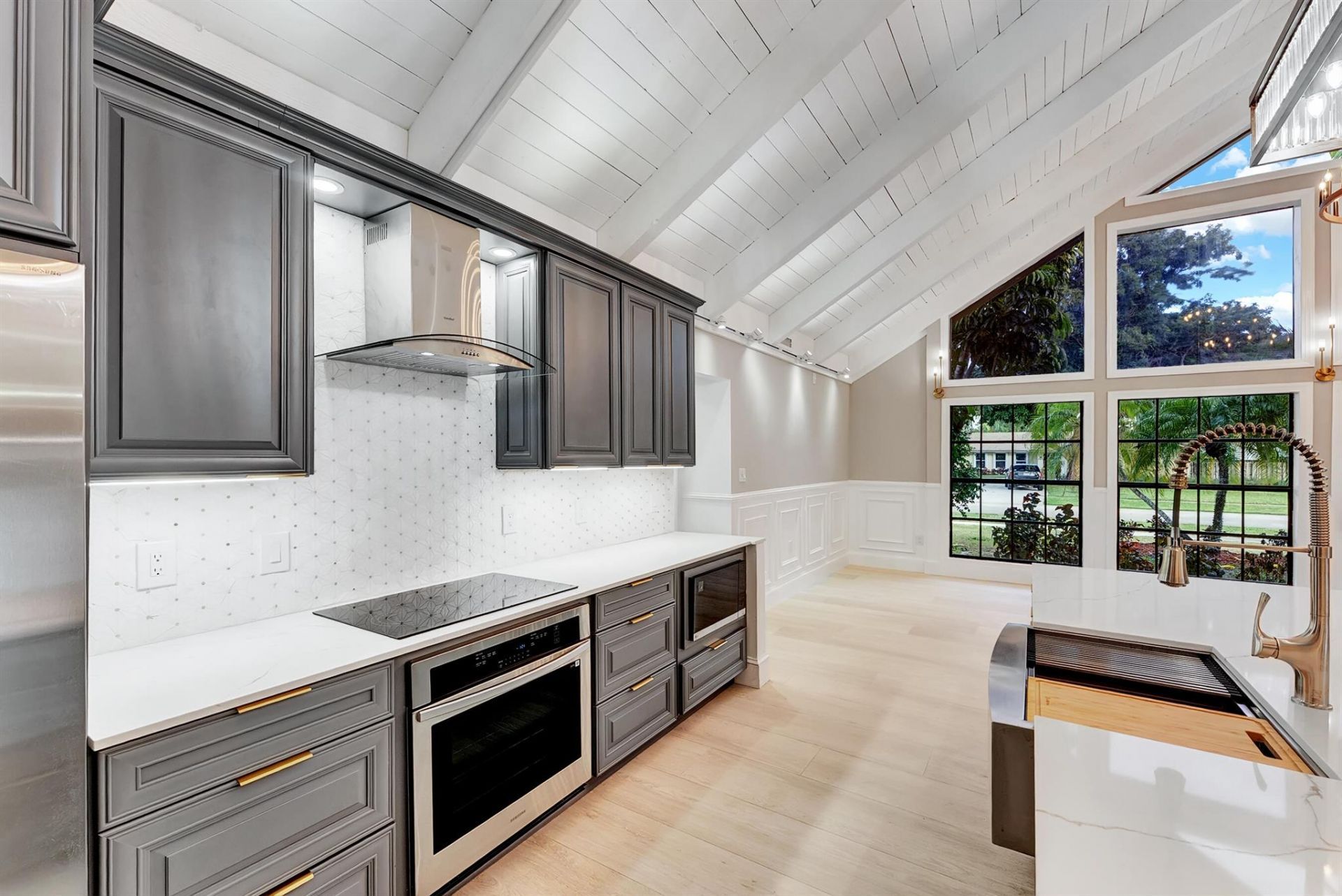 225 Sulky Way, Wellington, FL 33414 Photo