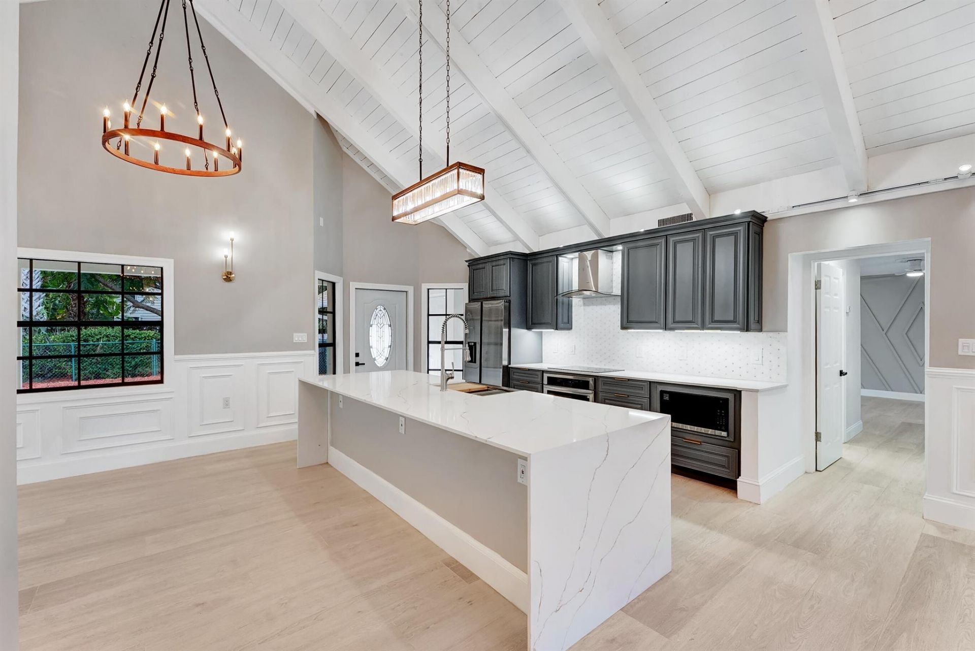 225 Sulky Way, Wellington, FL 33414 Photo