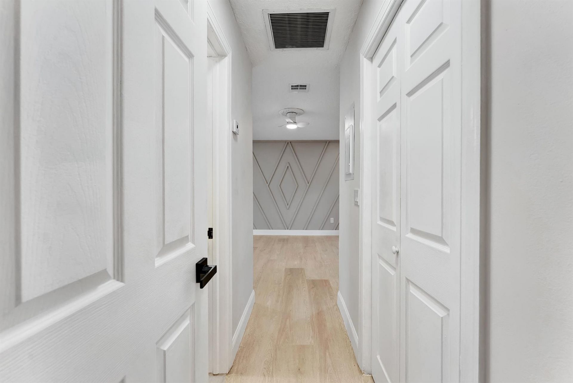 225 Sulky Way, Wellington, FL 33414 Photo