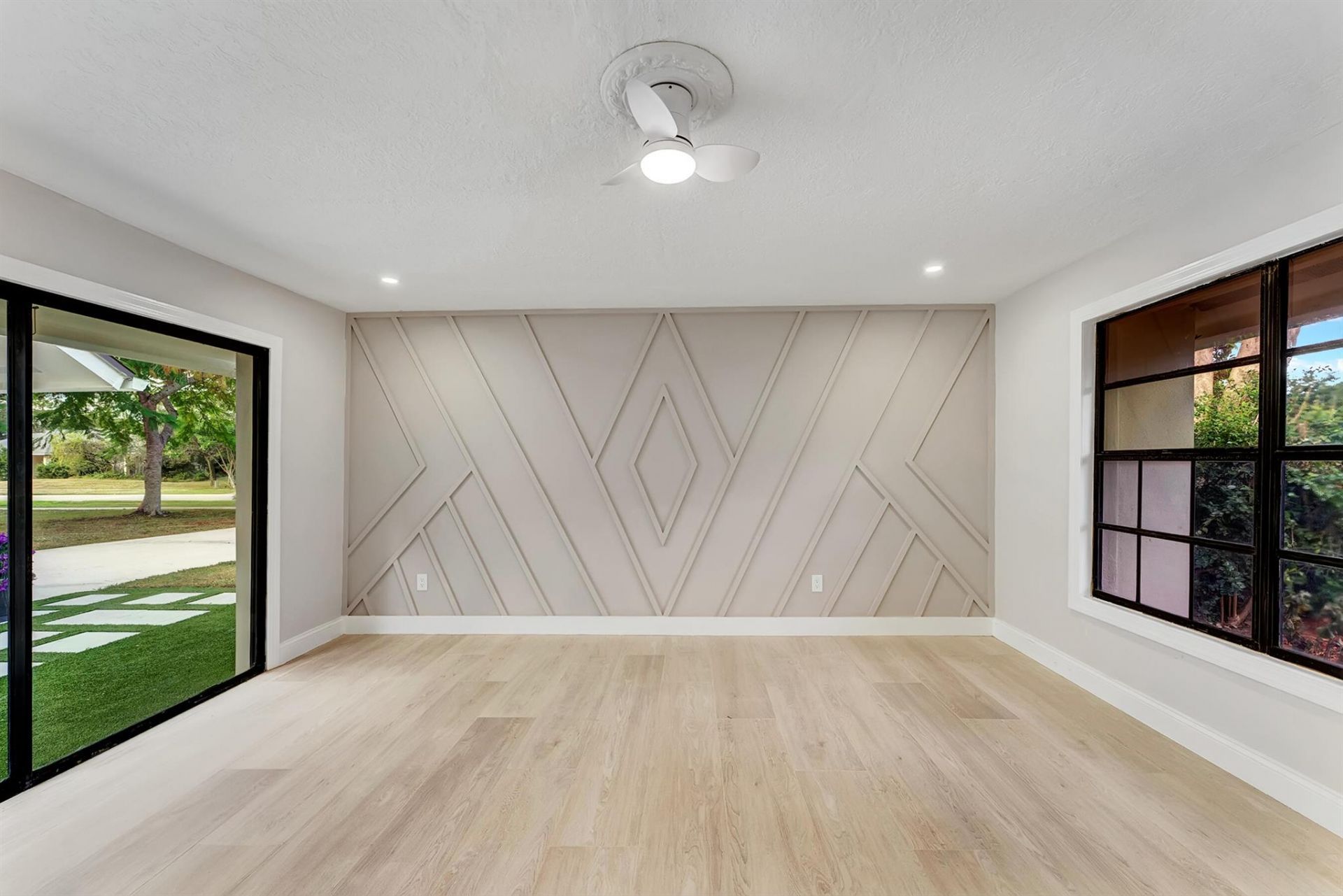 225 Sulky Way, Wellington, FL 33414 Photo