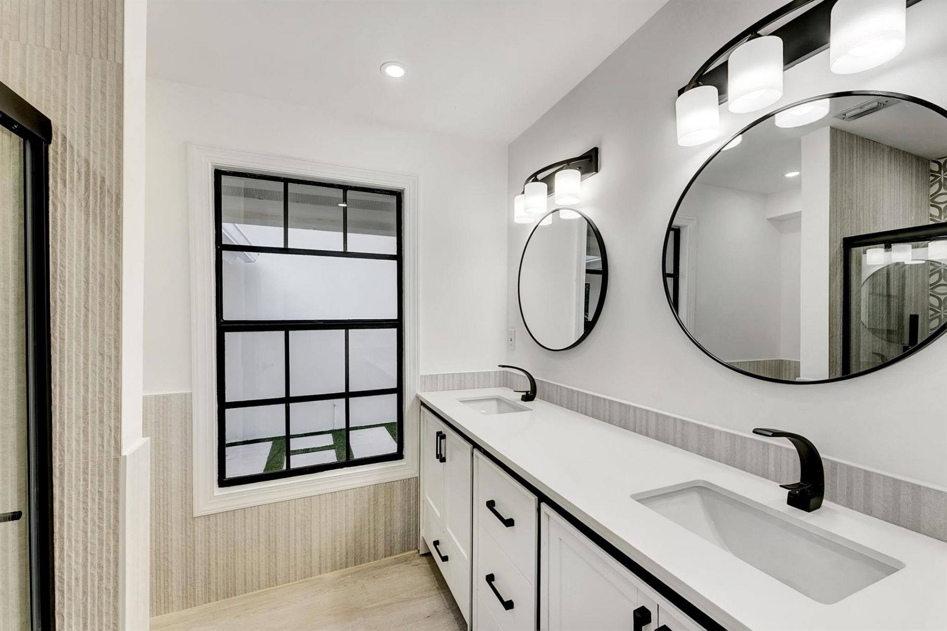 225 Sulky Way, Wellington, FL 33414 Photo