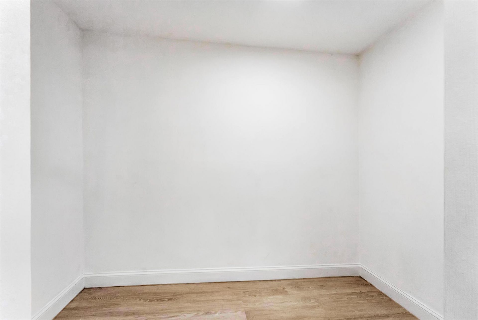 225 Sulky Way, Wellington, FL 33414 Photo