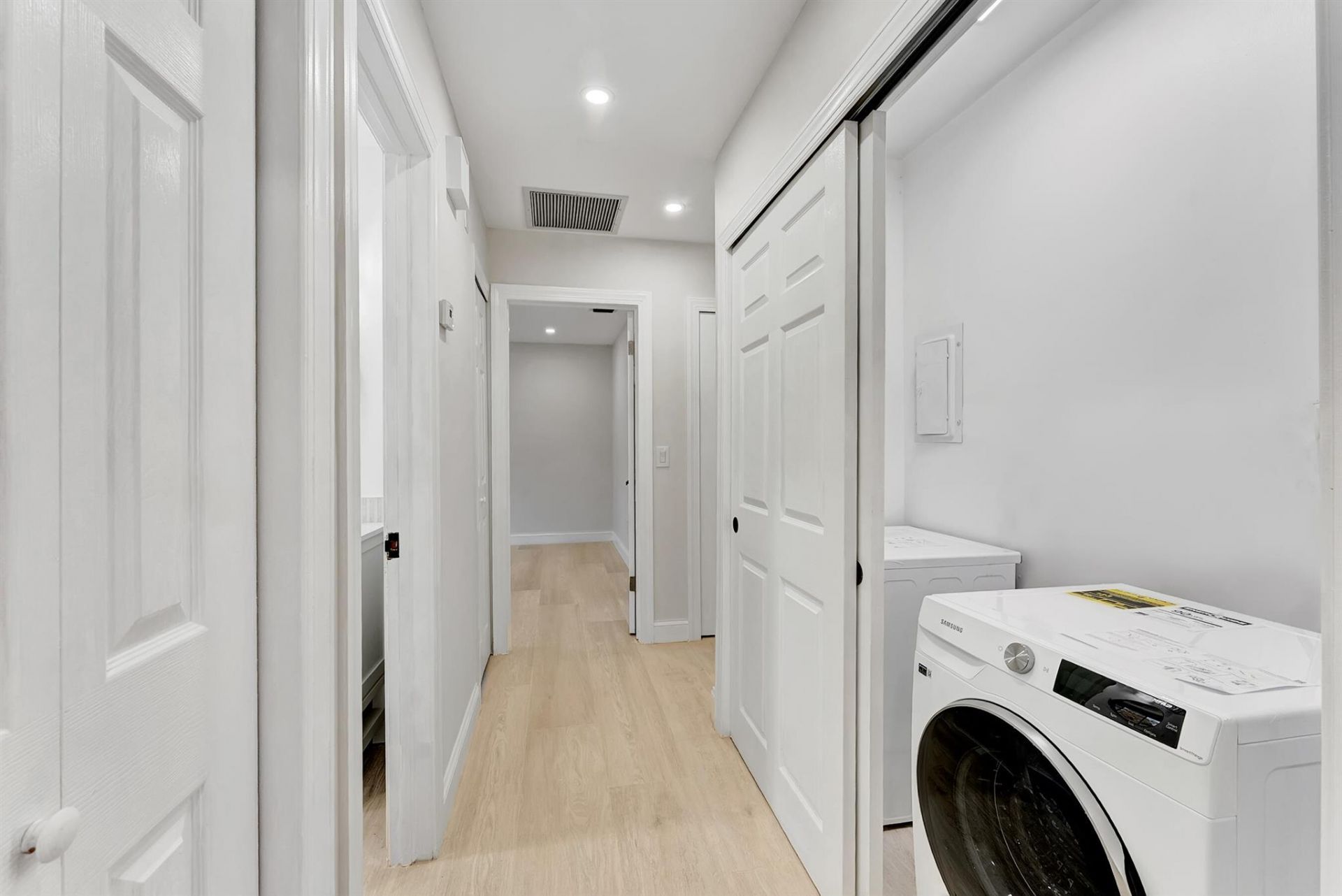 225 Sulky Way, Wellington, FL 33414 Photo