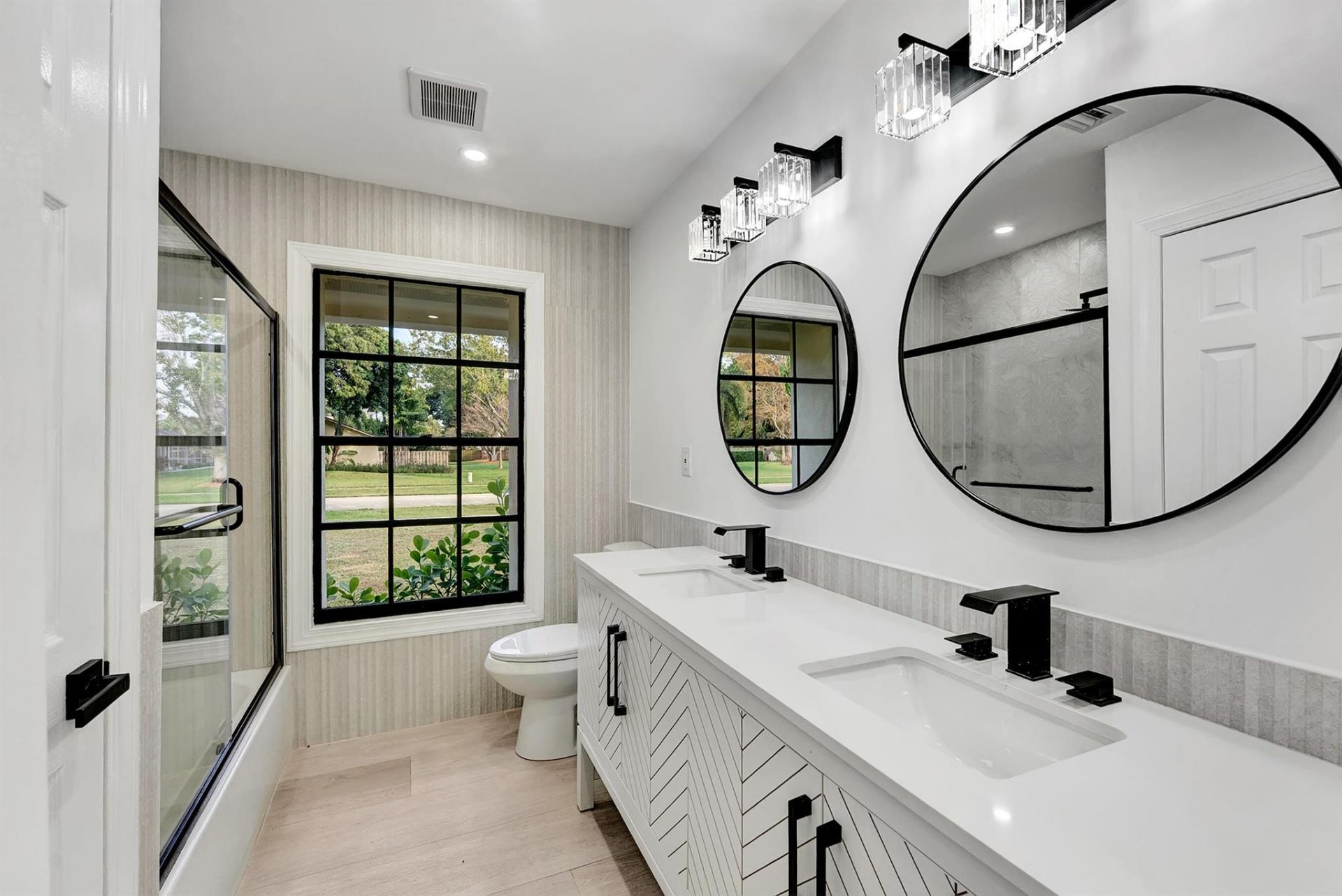 225 Sulky Way, Wellington, FL 33414 Photo