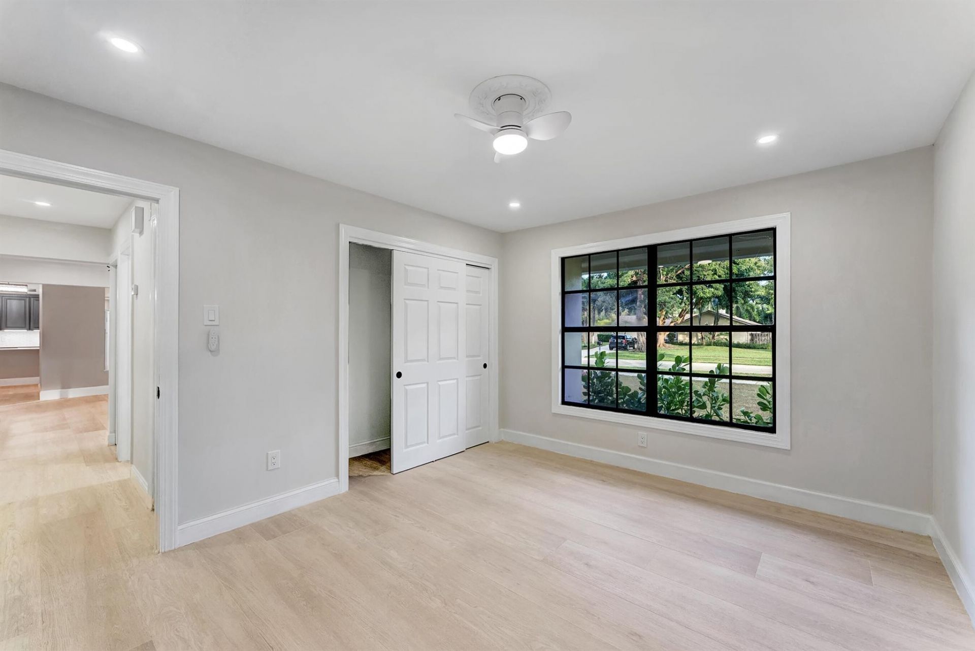 225 Sulky Way, Wellington, FL 33414 Photo