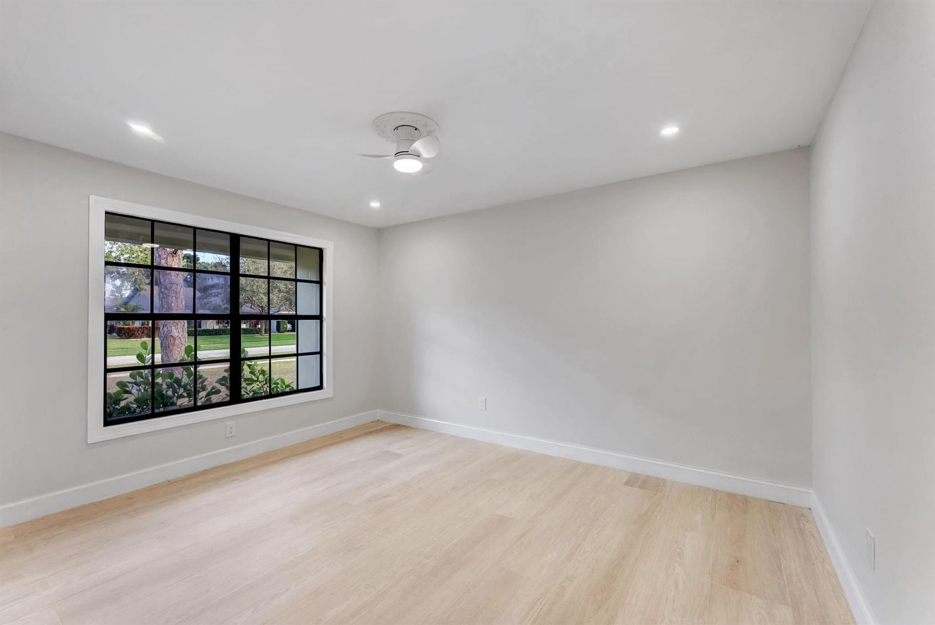 225 Sulky Way, Wellington, FL 33414 Photo