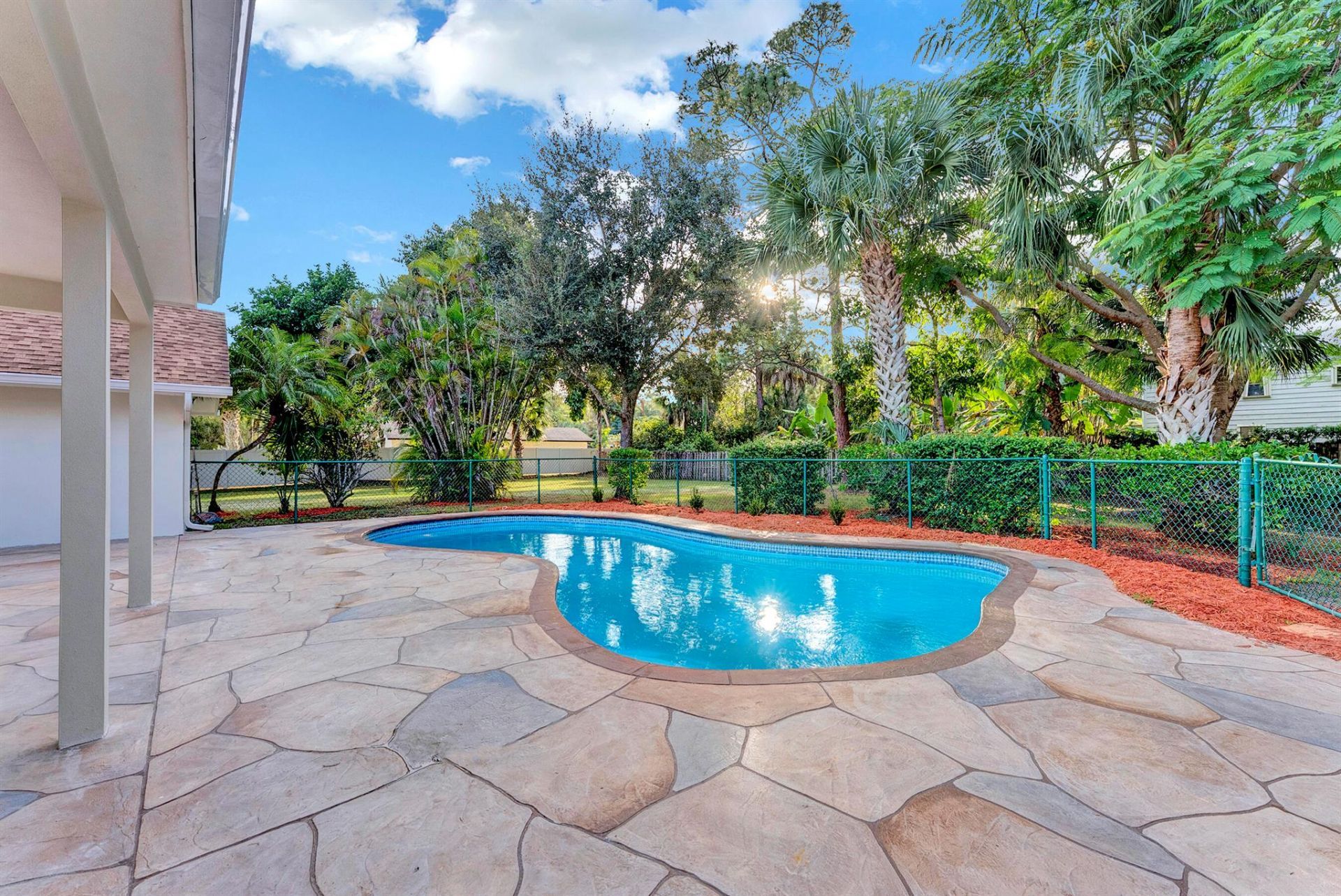 225 Sulky Way, Wellington, FL 33414 Photo