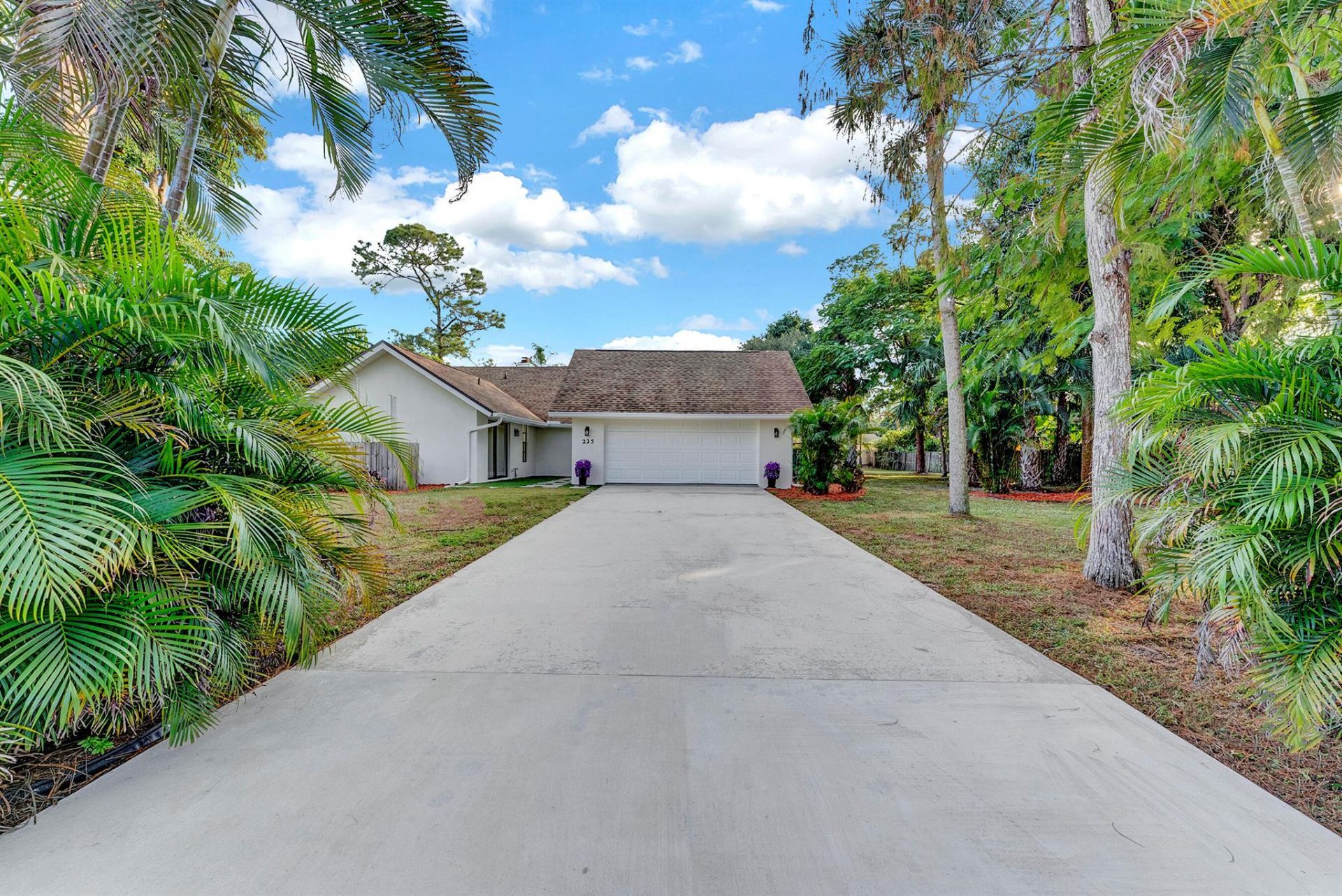 225 Sulky Way, Wellington, FL 33414 Photo