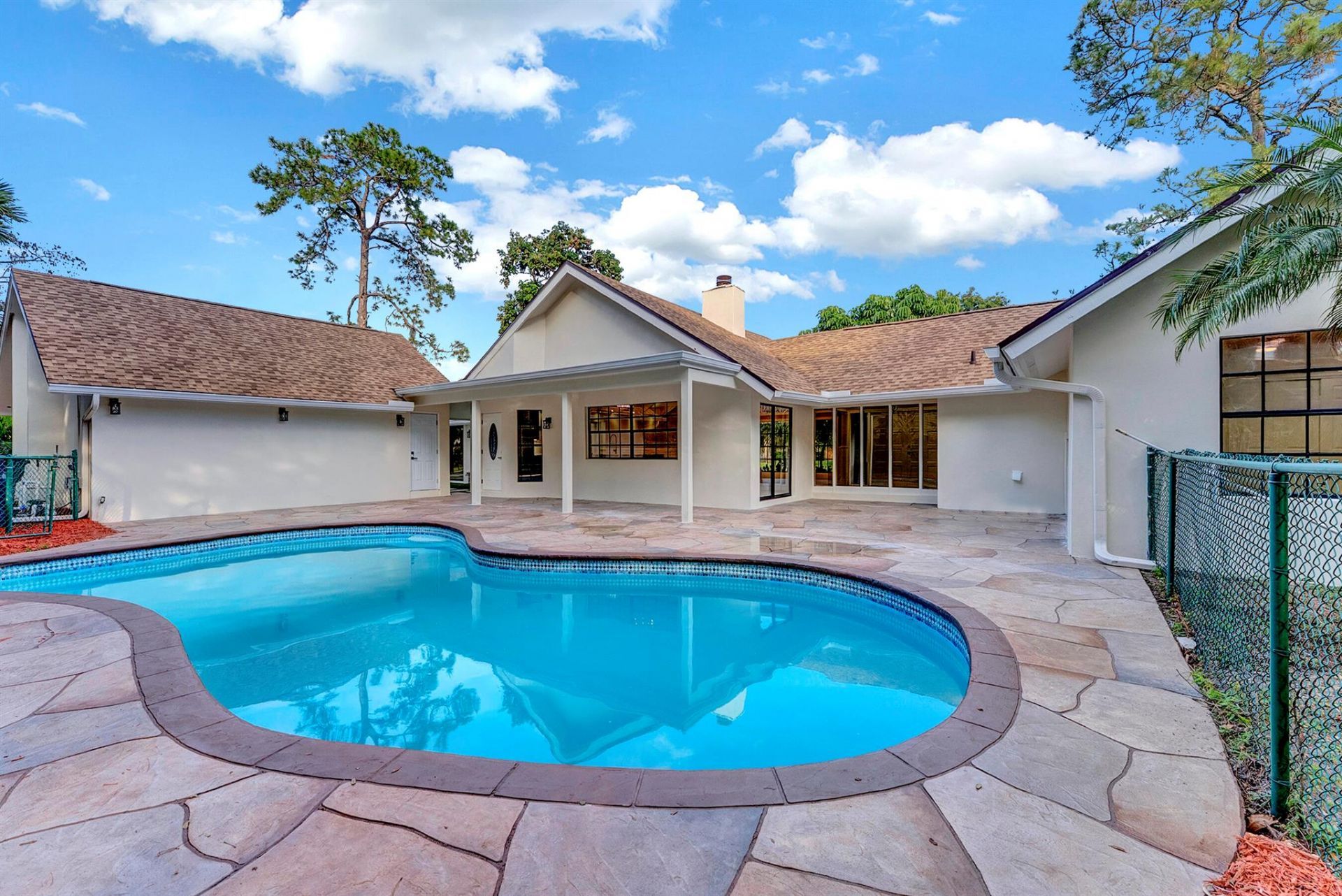 225 Sulky Way, Wellington, FL 33414 Photo