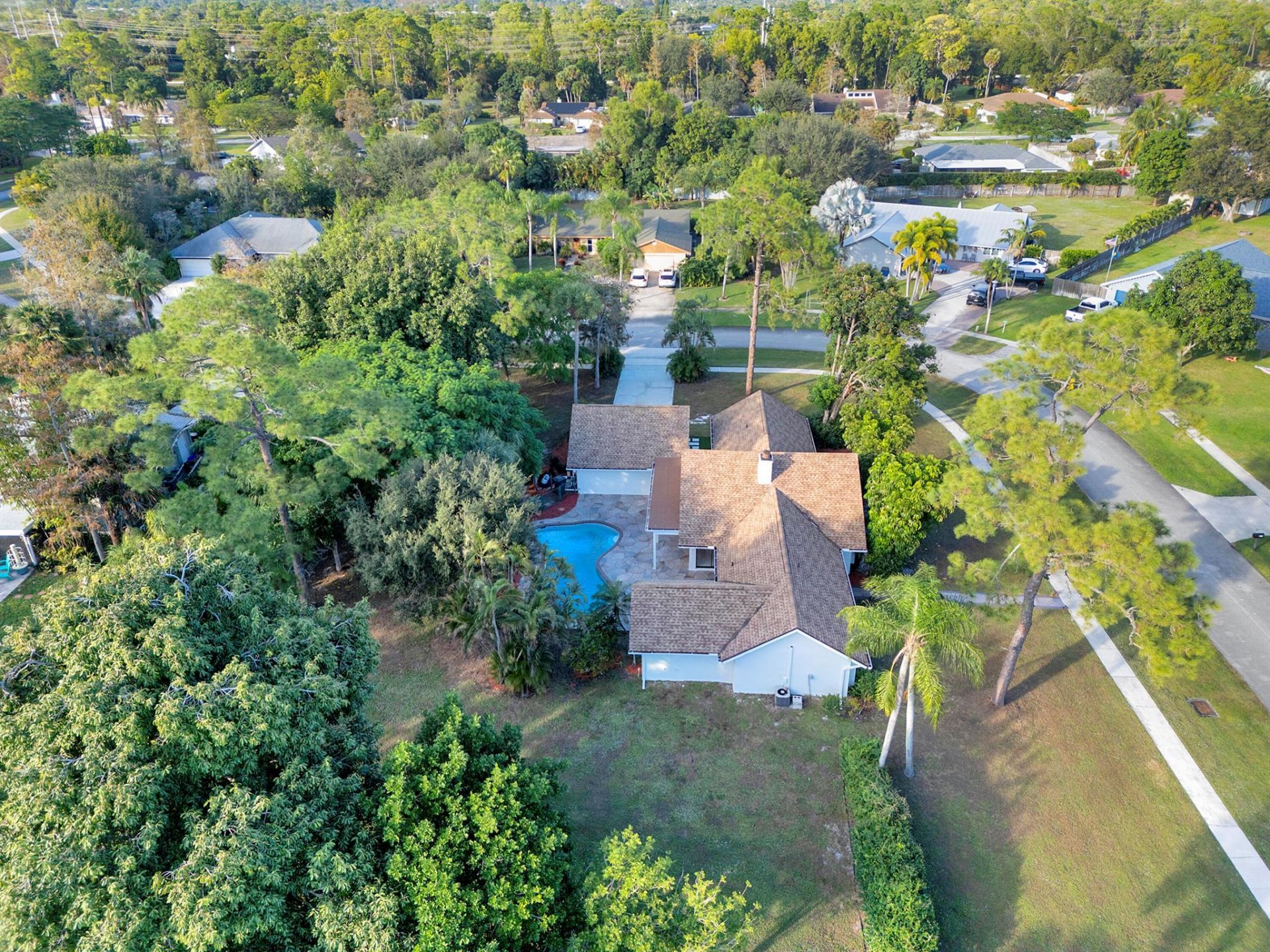 225 Sulky Way, Wellington, FL 33414 Photo