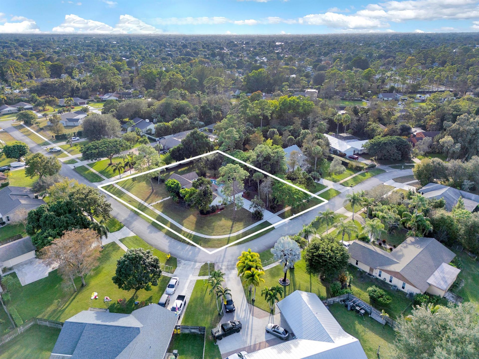 225 Sulky Way, Wellington, FL 33414 Photo