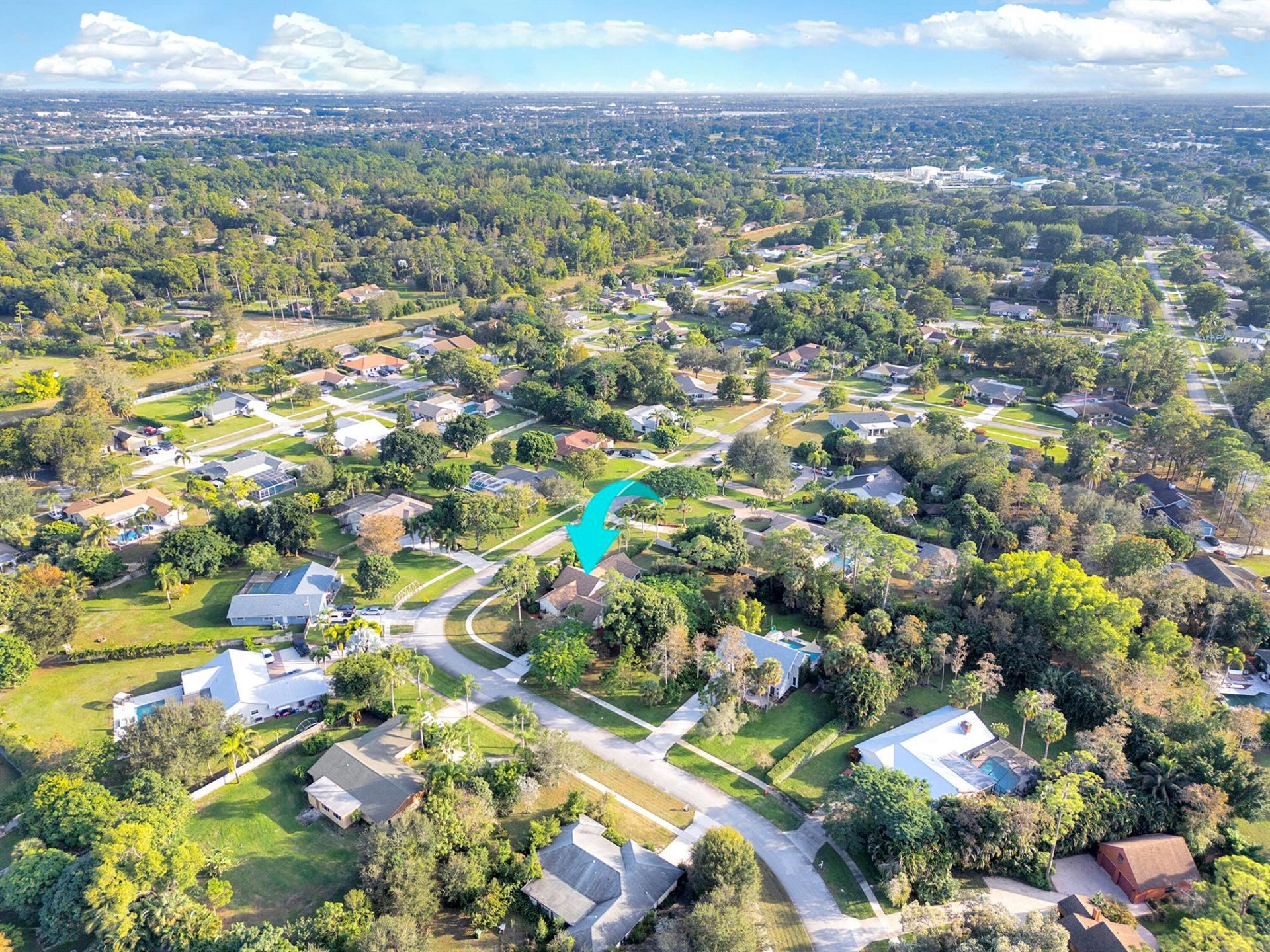 225 Sulky Way, Wellington, FL 33414 Photo