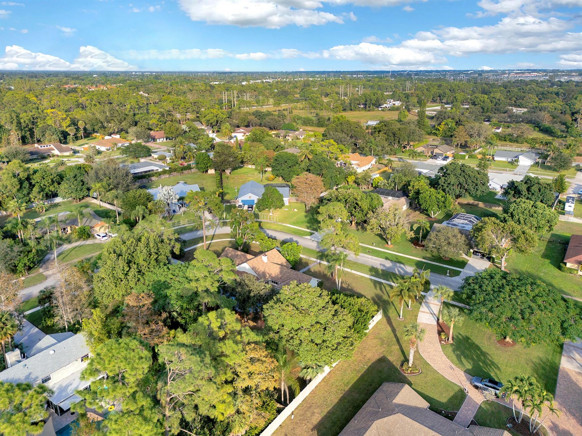 225 Sulky Way, Wellington, FL 33414 Photo