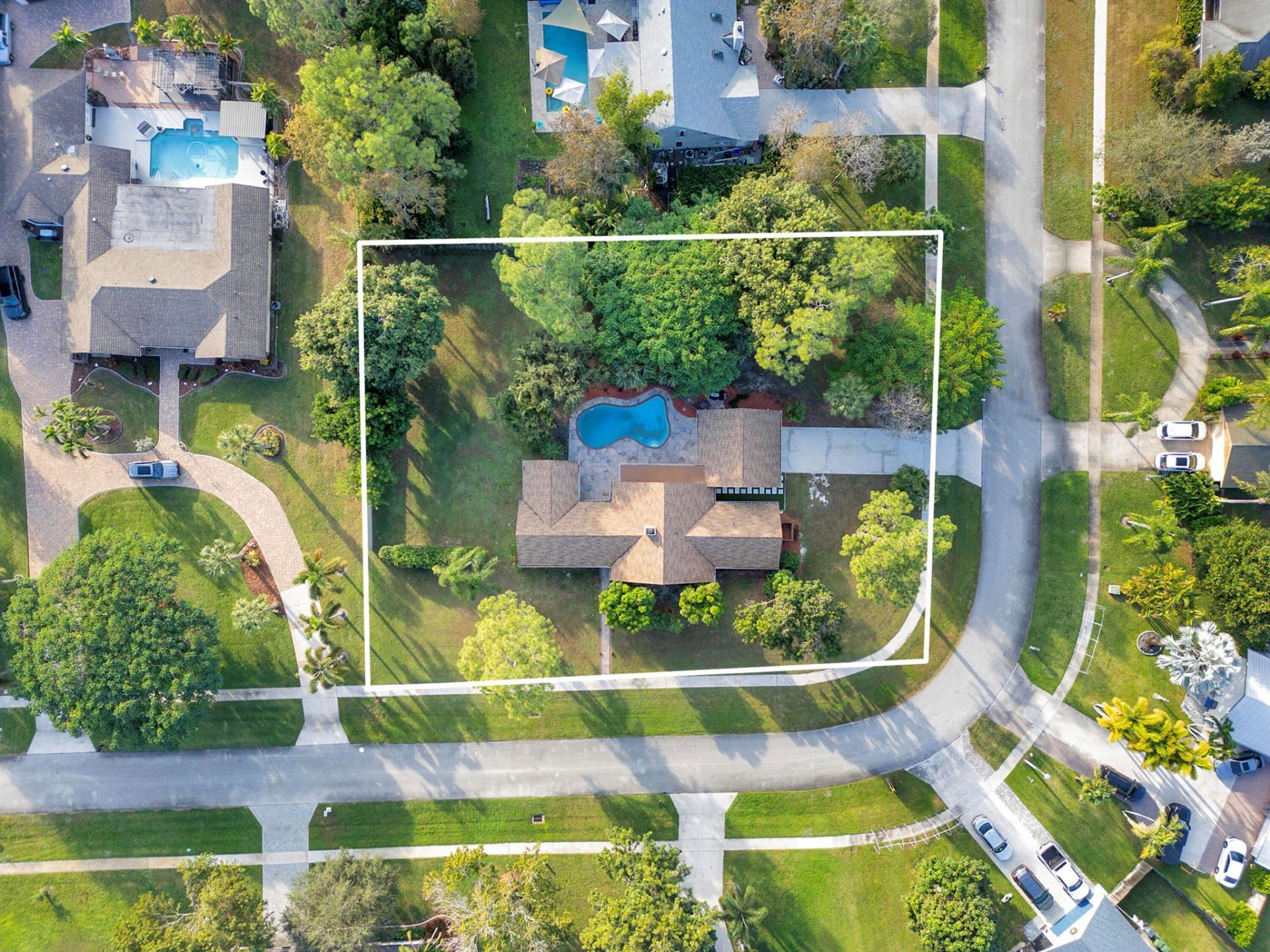 225 Sulky Way, Wellington, FL 33414 Photo