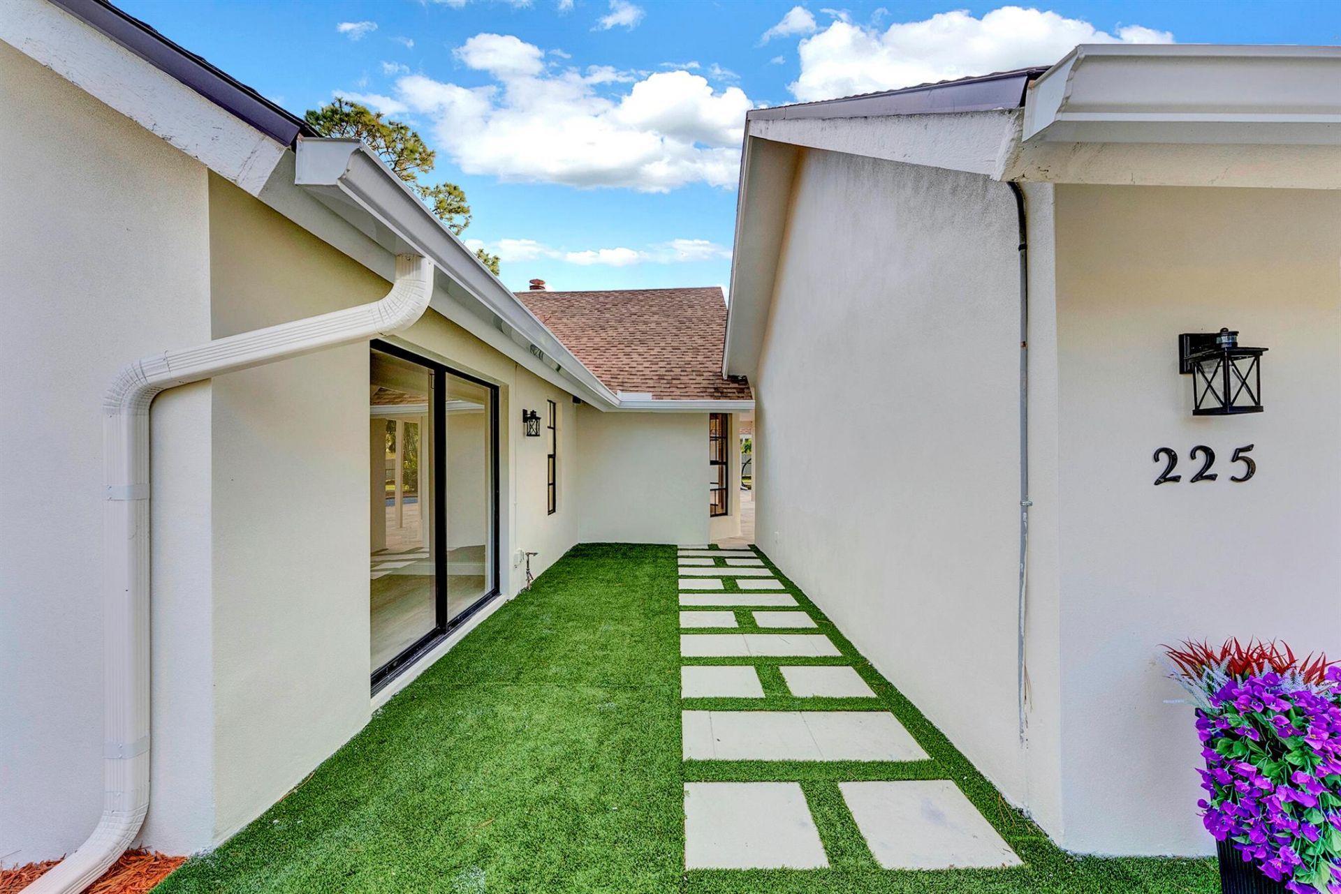 225 Sulky Way, Wellington, FL 33414 Photo