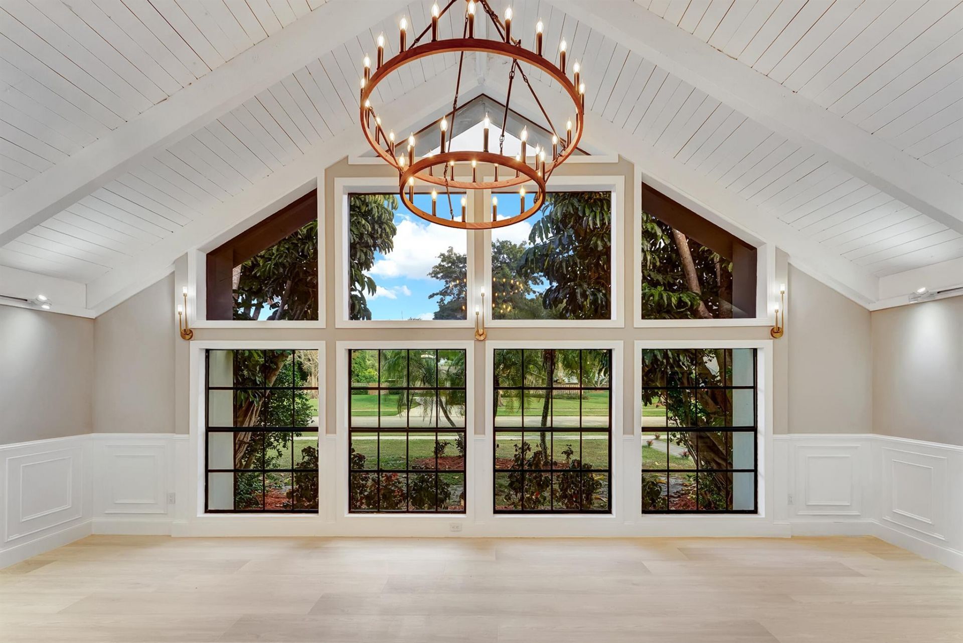 225 Sulky Way, Wellington, FL 33414 Photo