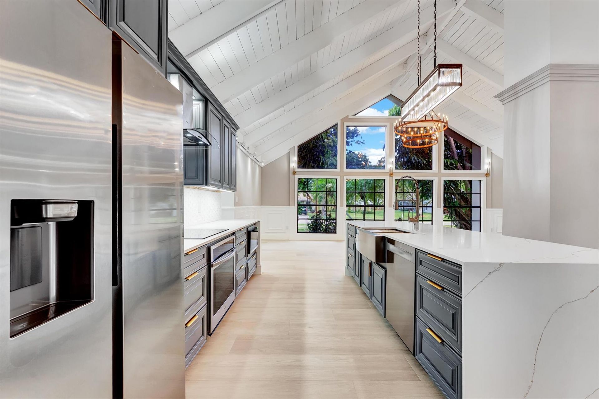 225 Sulky Way, Wellington, FL 33414 Photo