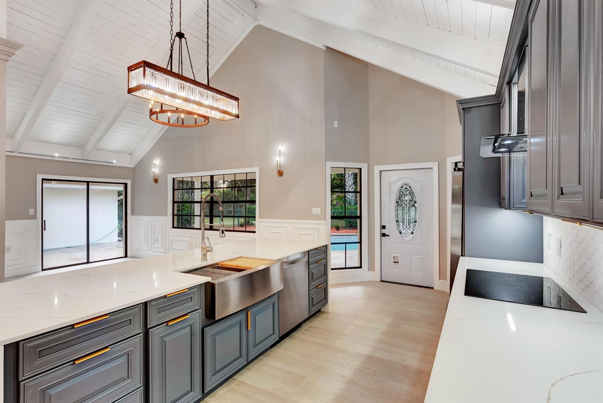 225 Sulky Way, Wellington, FL 33414 Photo