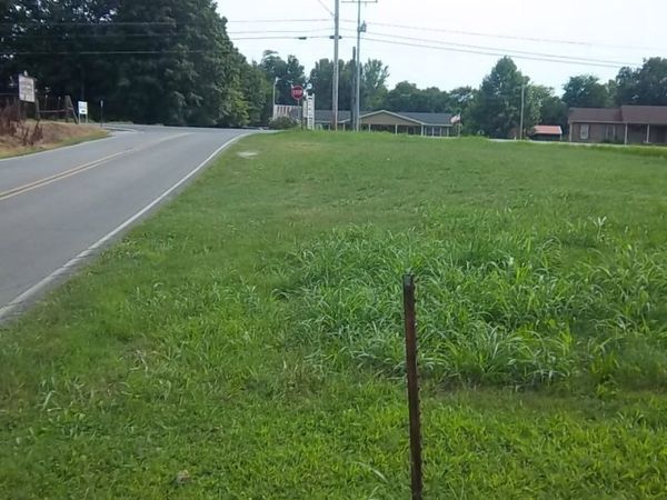 0 Highway 41 N, Adams, TN 37010