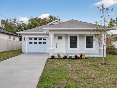 4207 E CAYUGA STREET, TAMPA, FL 33610