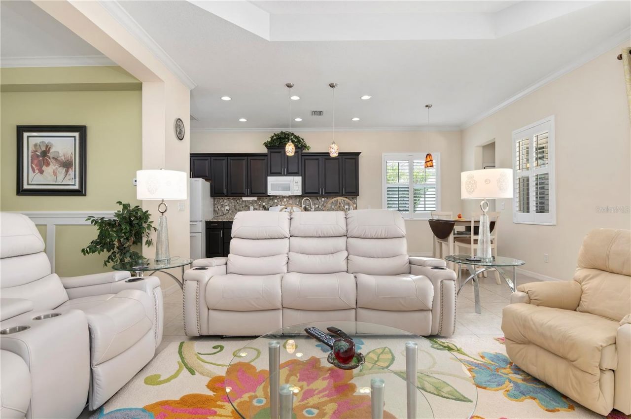 4720 Claremont Park Drive, Bradenton, FL 34211 Photo