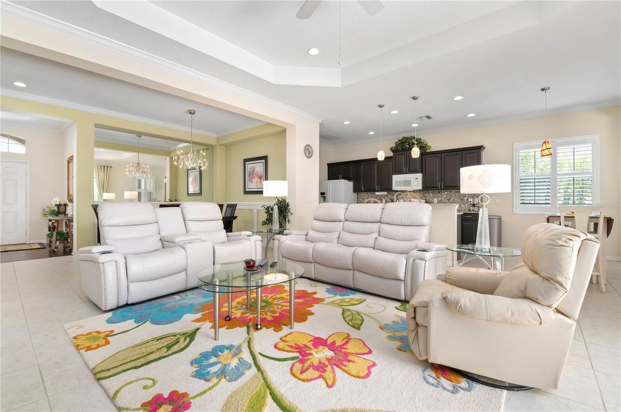 4720 Claremont Park Drive, Bradenton, FL 34211 Photo