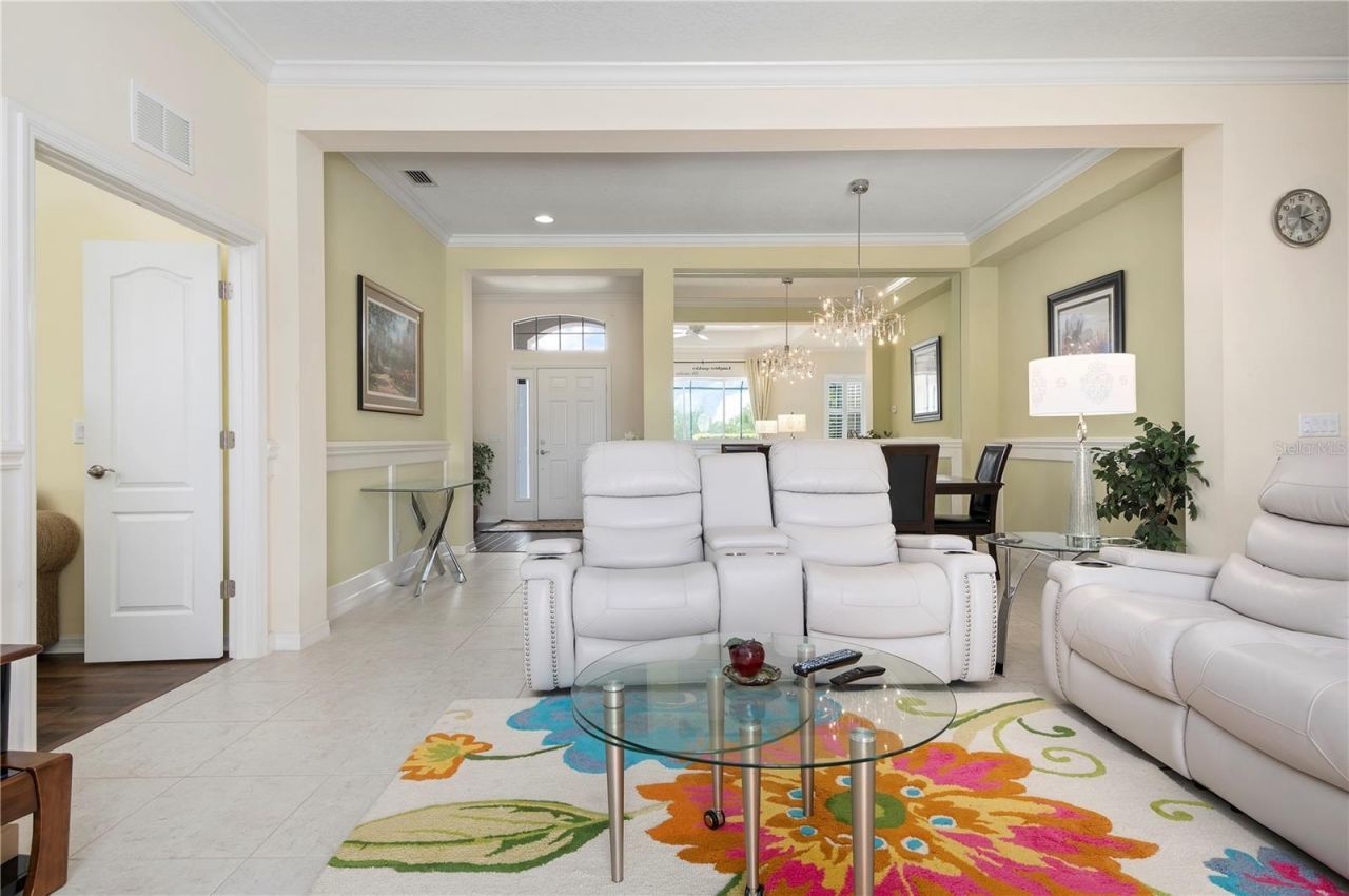 4720 Claremont Park Drive, Bradenton, FL 34211 Photo