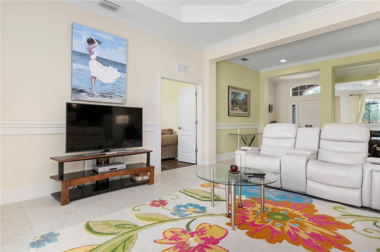 4720 Claremont Park Drive, Bradenton, FL 34211 Photo