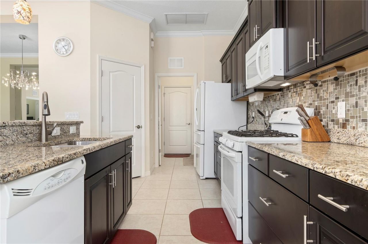 4720 Claremont Park Drive, Bradenton, FL 34211 Photo