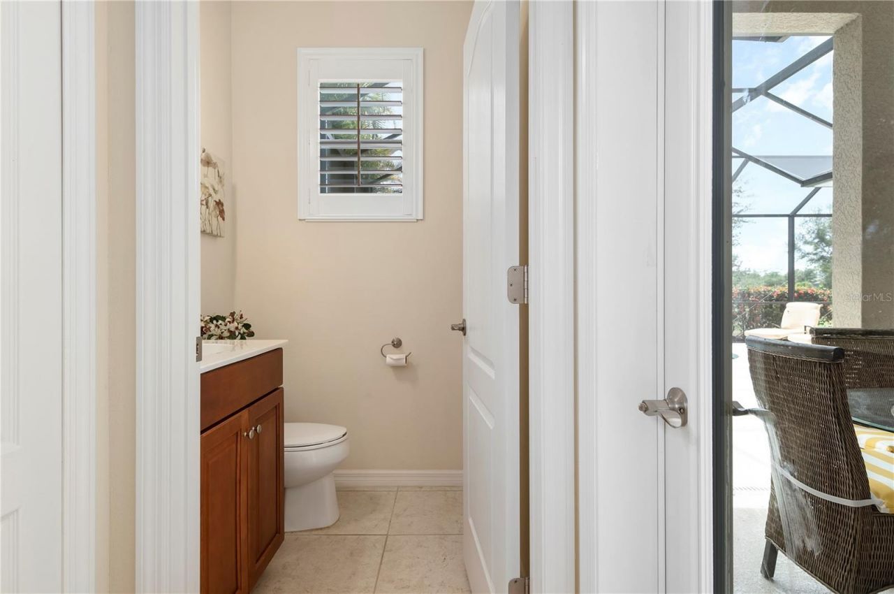 4720 Claremont Park Drive, Bradenton, FL 34211 Photo