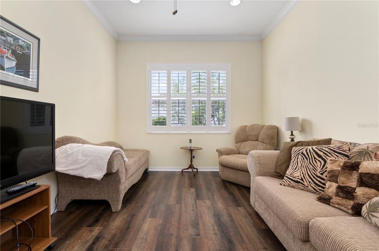 4720 Claremont Park Drive, Bradenton, FL 34211 Photo