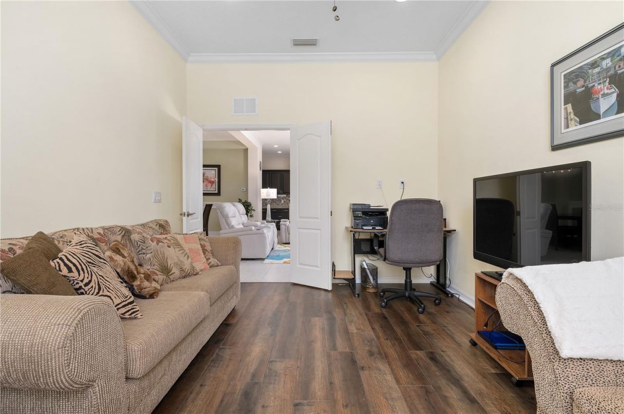 4720 Claremont Park Drive, Bradenton, FL 34211 Photo