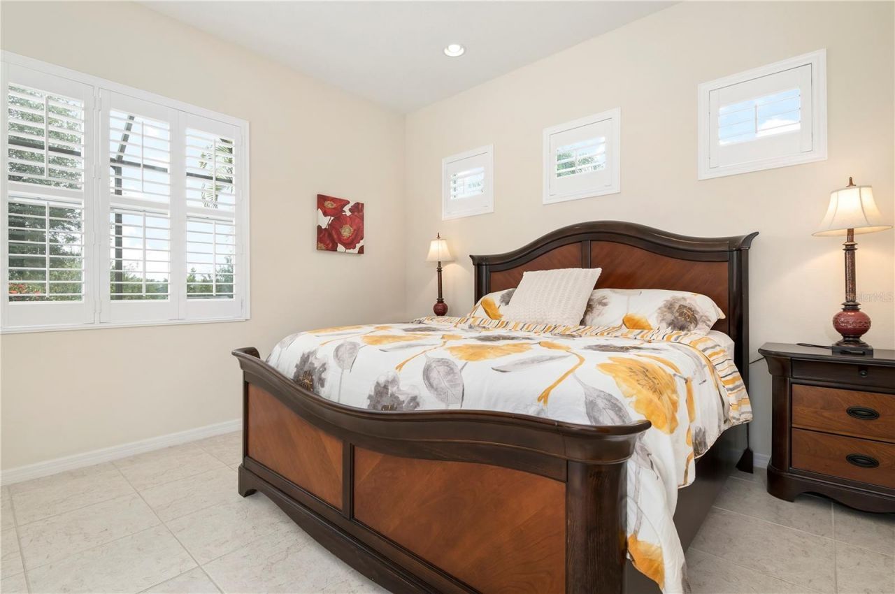 4720 Claremont Park Drive, Bradenton, FL 34211 Photo