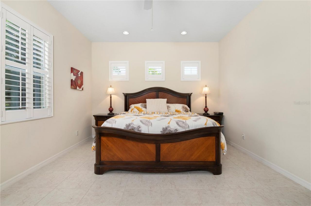 4720 Claremont Park Drive, Bradenton, FL 34211 Photo