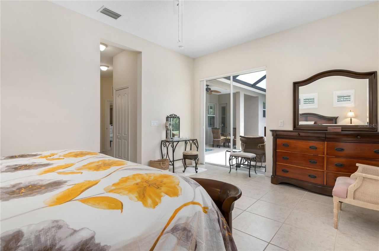 4720 Claremont Park Drive, Bradenton, FL 34211 Photo