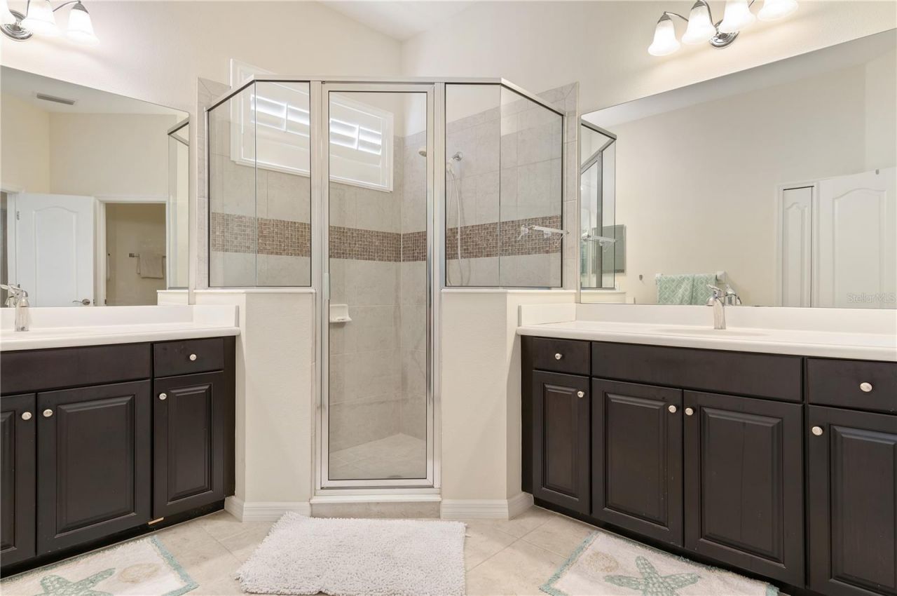 4720 Claremont Park Drive, Bradenton, FL 34211 Photo