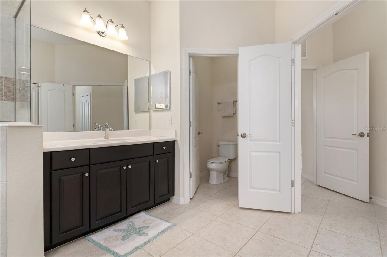 4720 Claremont Park Drive, Bradenton, FL 34211 Photo