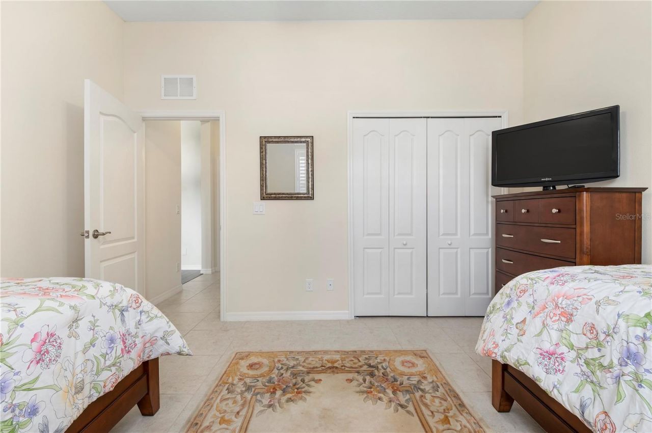 4720 Claremont Park Drive, Bradenton, FL 34211 Photo