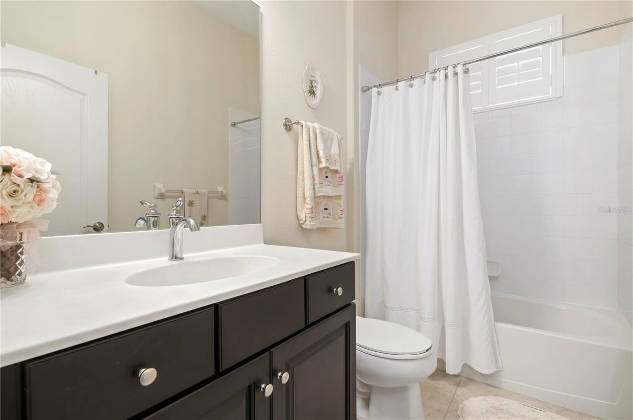 4720 Claremont Park Drive, Bradenton, FL 34211 Photo