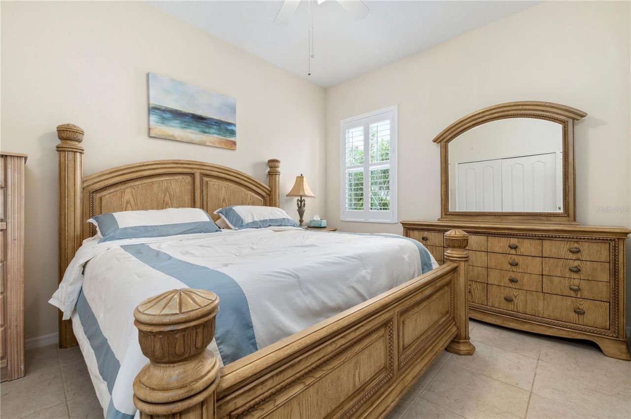 4720 Claremont Park Drive, Bradenton, FL 34211 Photo