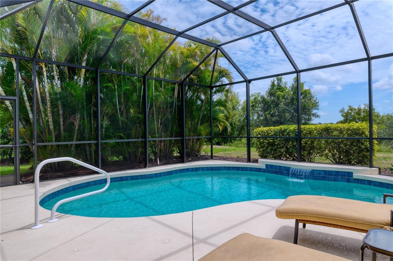 4720 Claremont Park Drive, Bradenton, FL 34211 Photo