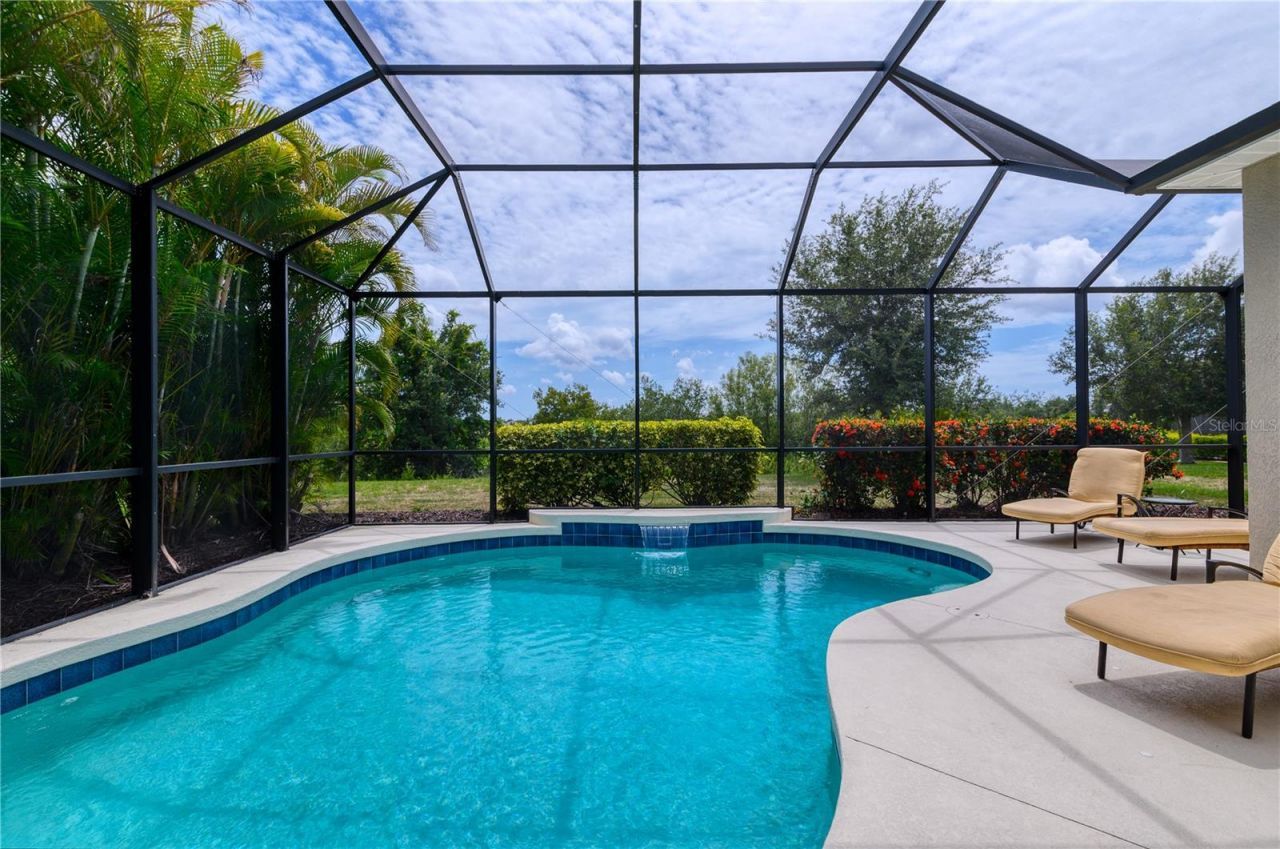 4720 Claremont Park Drive, Bradenton, FL 34211 Photo