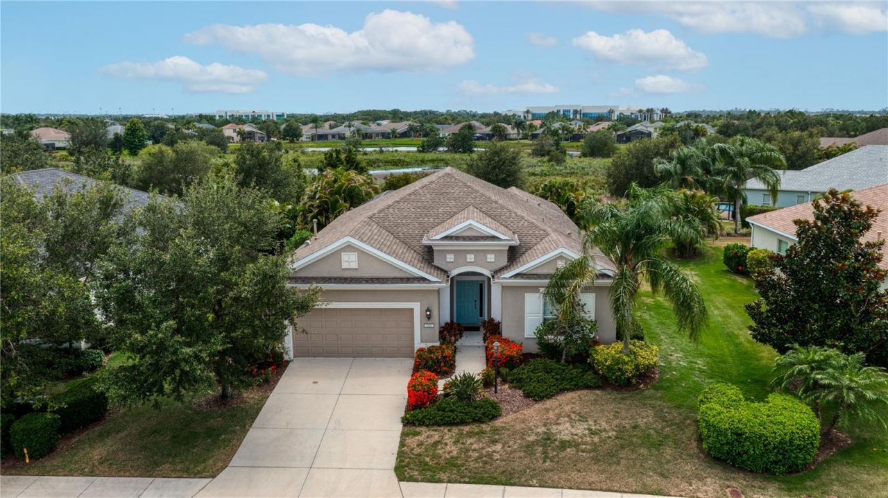 4720 Claremont Park Drive, Bradenton, FL 34211 Photo