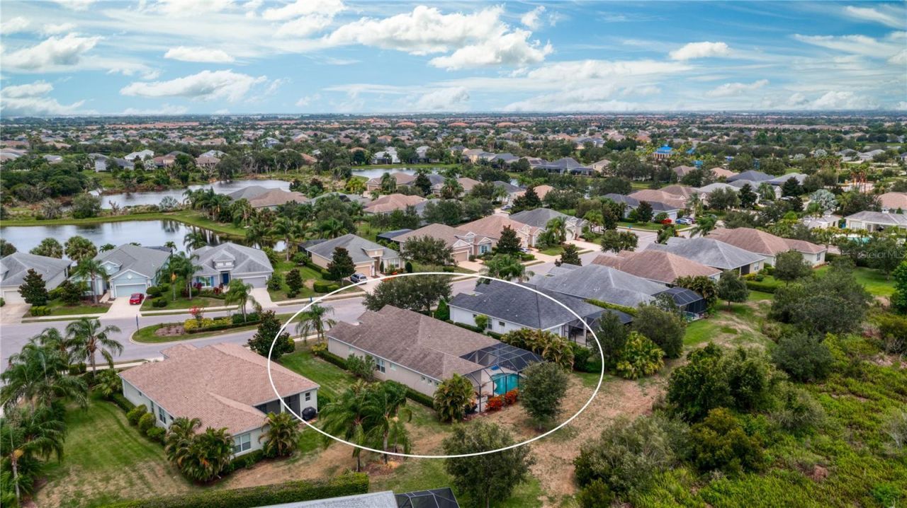 4720 Claremont Park Drive, Bradenton, FL 34211 Photo